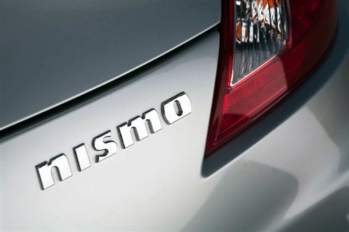 约合27.2万元 日产公布Nismo版370Z价格 
