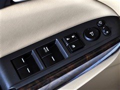 支撑起面子 5款2.0L入门级中型车推荐