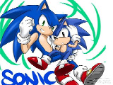 2012款乐骋或更名Sonic 变身音速刺猬？