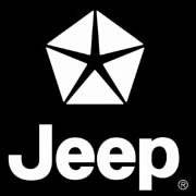吉普jeep