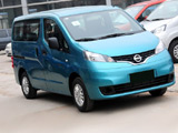 NV200高速性能怎么样？NV200高速感受评价及油耗统计