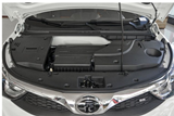 比亚迪元1.5L自动挡车型9月20日上市