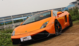 兰博基尼gallardo LP550 LP5600改装LP570碳纤维侧下裙