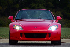 S2000