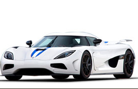 Agera