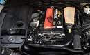 奔驰E280动力改装 奔驰E280提升动力需要哪些准备