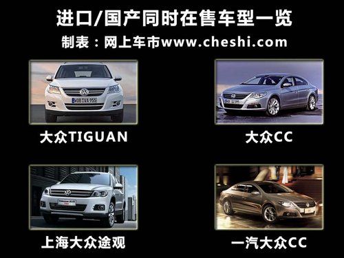 现代新胜达换代 2013年入华-增3.3L车型