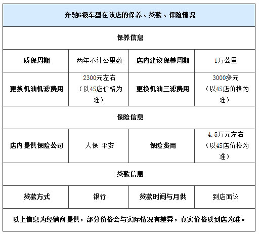 奔驰G级试驾体验会 优惠15.80万元