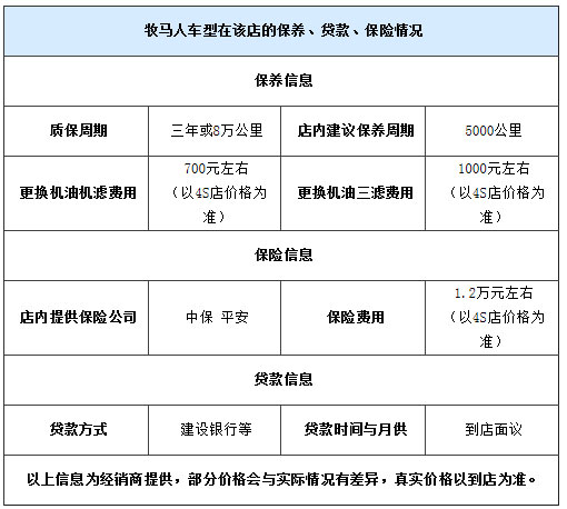 牧马人上市品鉴会 订车有优惠