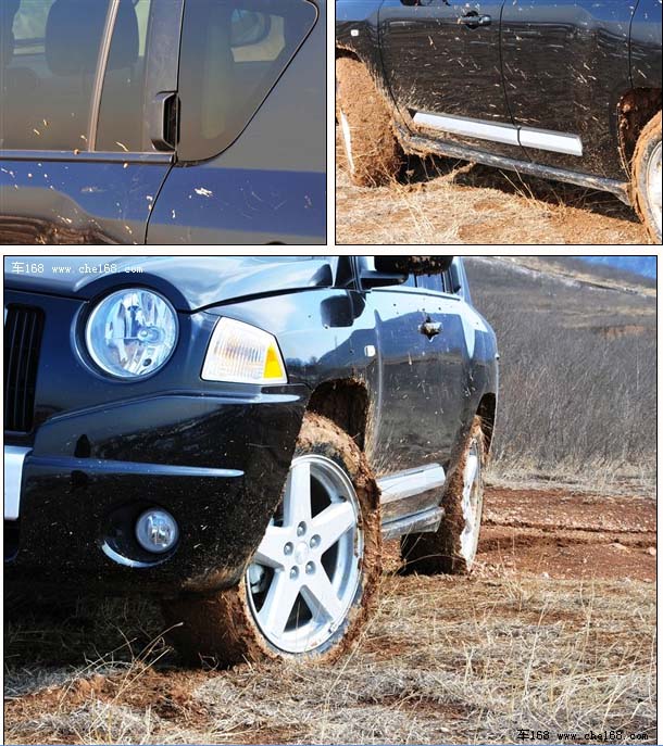 jeep指南者2011,jeep指南者,jeep指南者怎么样, jeep指南者论坛,jeep指南者报价,jeep指南者改装,指南者2011款图片, jeep指南者油耗 