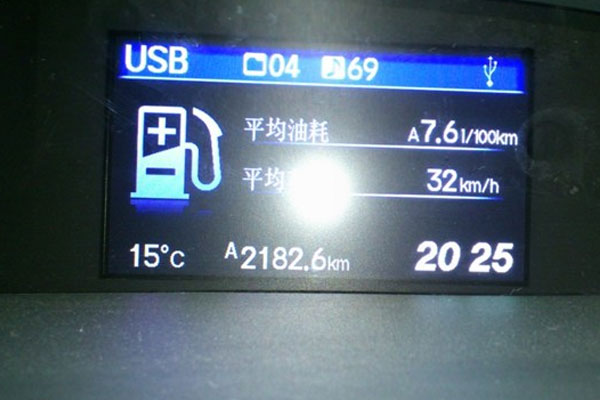 2012款新思域与高尔夫1.4t对比