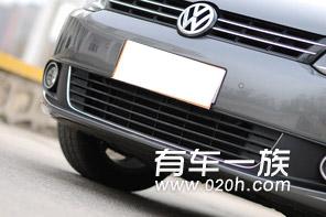 测试上海大众新途安1.4TSI,上海大众新途安1.4TSI怎么样