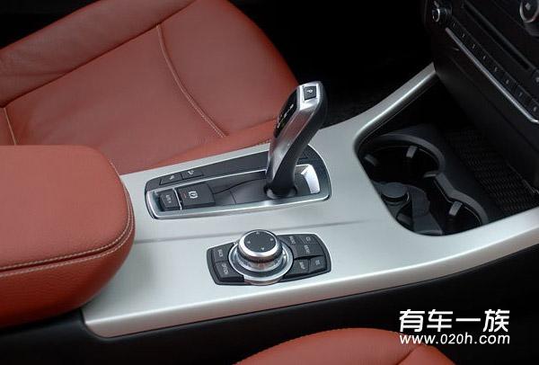 宝马X3怎么样？新车700公里综合测评优缺点