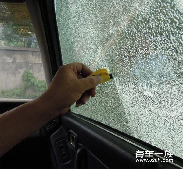 斯巴鲁力狮怎么样？2013款力狮评价与驾驶感受
