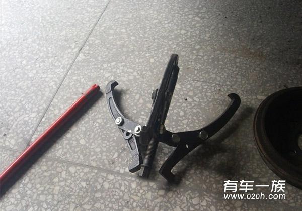 吉利金刚保养之金刚动力保养
