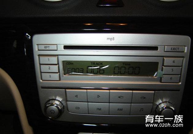 朗逸油耗多少？大众朗逸车主3个月用车感受与油耗