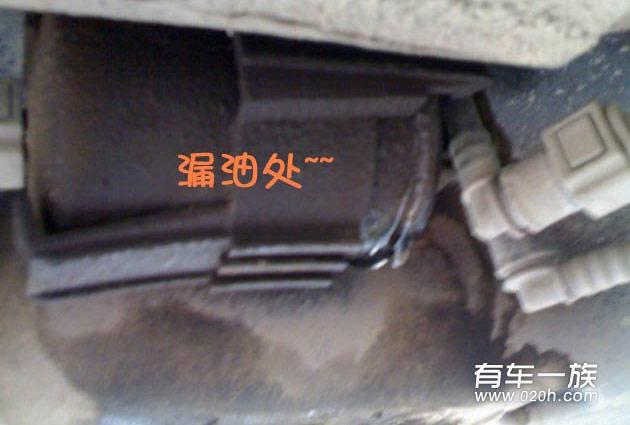 标致206怎么样？用车10000公里206评价与维修经历