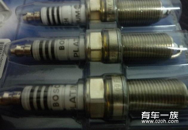 标致408油耗_保养_装饰_车主一年用车情况汇报