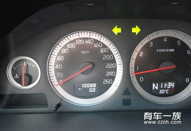 10000公里沃尔沃XC90保养作业与3个月用车评价