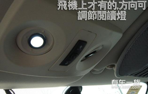 道奇锋哲怎么样？车主用车1600公里锋哲评价感受