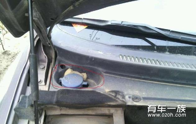 风神S30怎么样？用车5万公里S30评价与经验分享