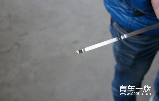 最实惠家用车--风神手豪A60优缺点评价与保养作业