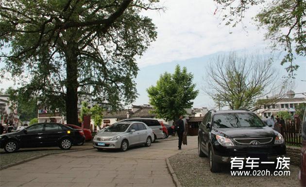 维拉克斯怎么样？车主用车2年维拉克斯评价感受