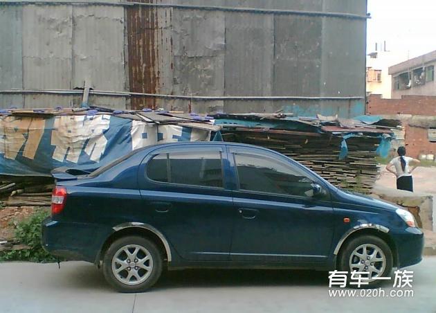 一汽威乐好不好？车主用车15000公里威乐优缺点总结