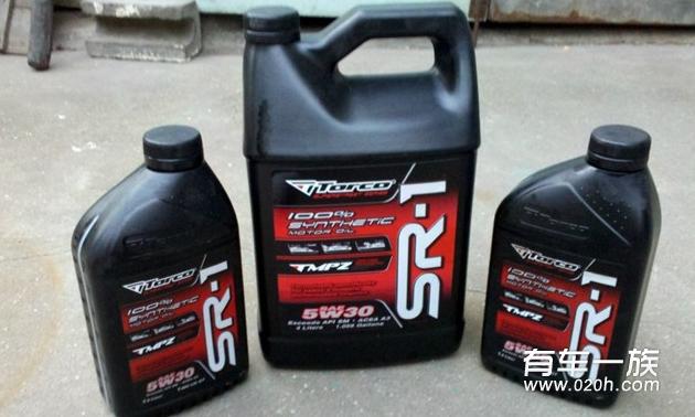 中华尊驰保养作业及费用 中华尊驰保养作业及费用