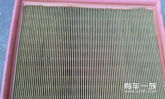 中华尊驰保养作业及费用 中华尊驰保养作业及费用