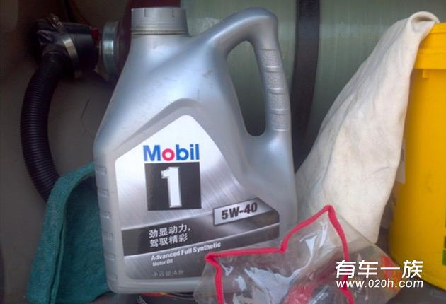 瑞虎能油改气吗？车主瑞虎改装天然气详细总结