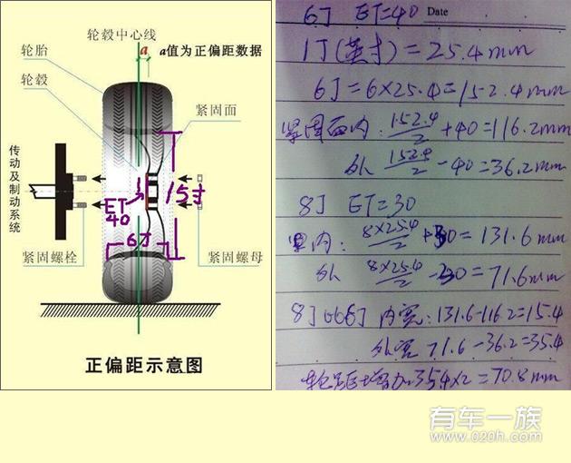 炫丽改装电镀大轮毂小暴龟_倍耐力轮胎作业