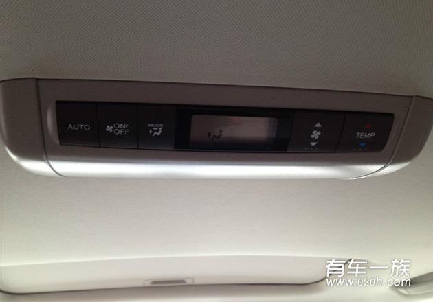本田艾力绅怎么样？车主选车作业及艾力绅评价详细解说