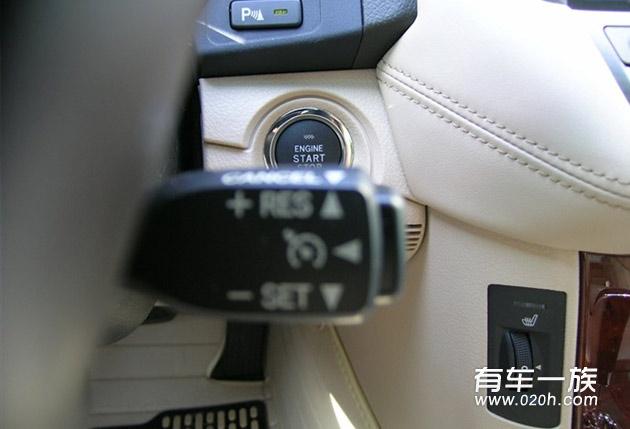 2.5舒适版皇冠怎么样？车主选车用车评价及选择的理由