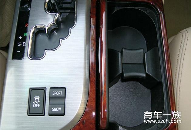 皇冠怎么样