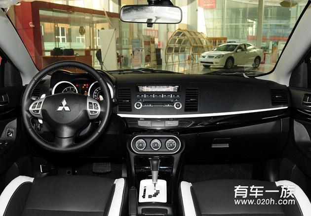 翼神口碑怎么样？ 2012款经典2.0L翼神车主满意度评价