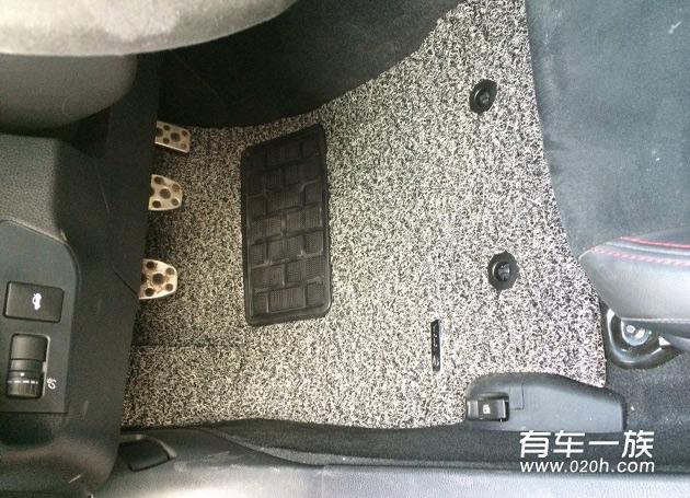 丰田86怎么样？车主用车黑色丰田86感受评价与优惠提车