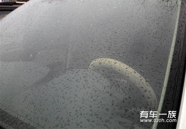 白色手动标配海马S7提车作业优惠价格与对比选车