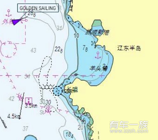 cx-5维修保养更换新日石机油机滤