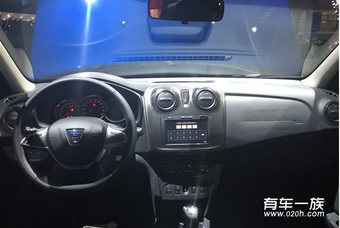 http://www.youchexiu.com/leinuo/mgn/