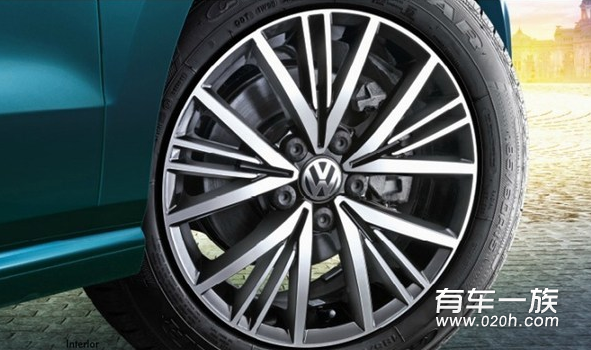 http://www.youchexiu.com/vw/polo/