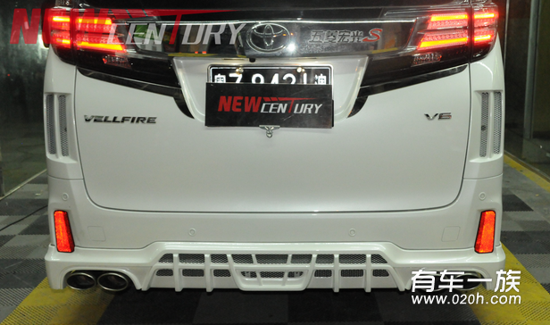 http://www.youchexiu.com/toyota/alphard/