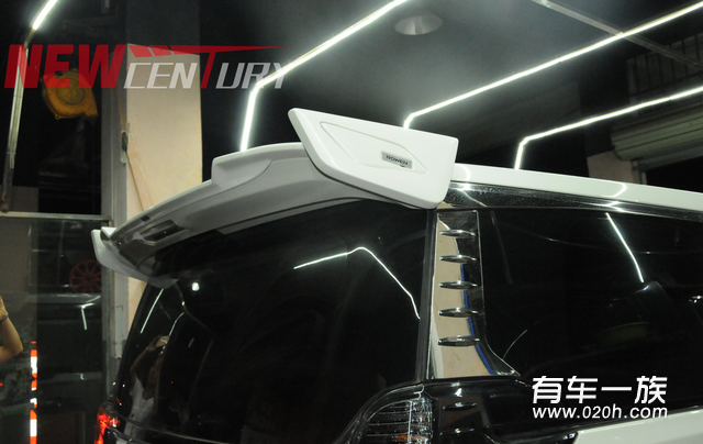 http://www.youchexiu.com/toyota/alphard/