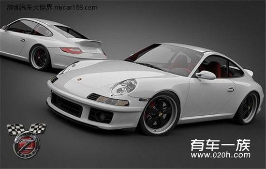 http://www.youchexiu.com/porsche/911/