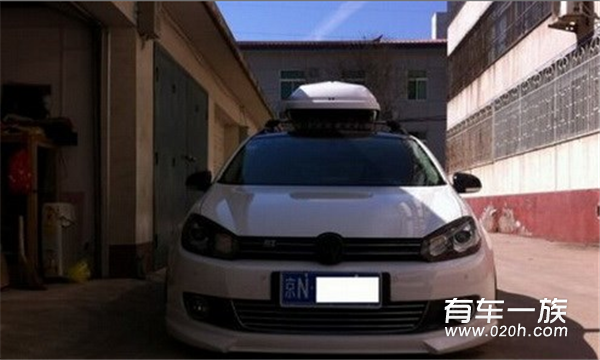 http://www.youchexiu.com/vw/golf/