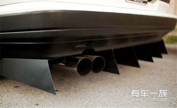 丰田AE86引擎改装鉴赏 颠覆传统的改装作品