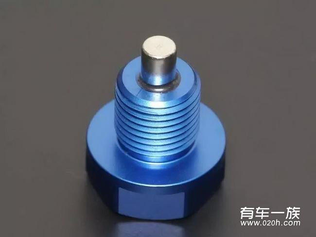 发动机放油螺栓推荐 发动机放油螺栓选择什么好